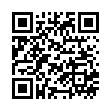 QR kód na túto stránku brezova-u-zlina.oma.sk mhd bus