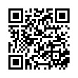 QR kód na túto stránku brezova-u-zlina.oma.sk mhd ine bus