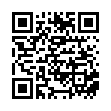 QR kód na túto stránku brezova-u-zlina.oma.sk pristupnost