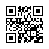 QR kód na túto stránku brezova.oma.sk