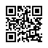 QR kód na túto stránku brezova.oma.sk auto
