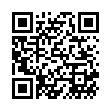 QR kód na túto stránku brezova.oma.sk turistika chranena-oblast