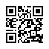 QR kód na túto stránku brezovec.oma.sk