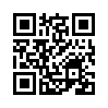 QR kód na túto stránku brezovica.oma.sk