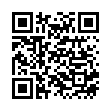 QR kód na túto stránku brezovica.oma.sk cyklotrasa