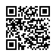 QR kód na túto stránku brezovica.oma.sk cyklotrasa ine