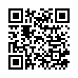 QR kód na túto stránku brezovica.oma.sk duchovno