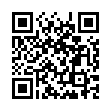 QR kód na túto stránku brezovica.oma.sk pamiatka
