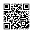 QR kód na túto stránku brezovica.oma.sk pamiatka pamatnik