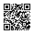 QR kód na túto stránku brezovica.oma.sk prevadzkuje kst