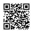 QR kód na túto stránku brezovica.oma.sk priroda pramen