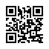 QR kód na túto stránku brezovica.oma.sk u