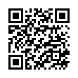 QR kód na túto stránku brezovica.oma.sk u 8-maja 36