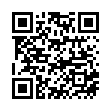 QR kód na túto stránku brezovica.oma.sk u brezova