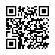 QR kód na túto stránku brezovica.oma.sk u brezova 21