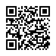 QR kód na túto stránku brezovica.oma.sk u cintorinska 1