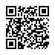 QR kód na túto stránku brezovica.oma.sk u dolne-hrady 11