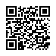 QR kód na túto stránku brezovica.oma.sk u dolne-hrady 31