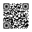 QR kód na túto stránku brezovica.oma.sk u dolne-hrady 9