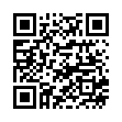 QR kód na túto stránku brezovica.oma.sk u nize-vsi 12