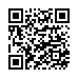 QR kód na túto stránku brezovica.oma.sk u nize-vsi 14