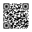QR kód na túto stránku brezovica.oma.sk u nize-vsi 24