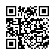 QR kód na túto stránku brezovica.oma.sk u osloboditelov 24