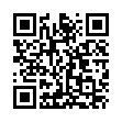 QR kód na túto stránku brezovica.oma.sk u osloboditelov 28