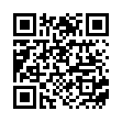QR kód na túto stránku brezovica.oma.sk u osloboditelov 30