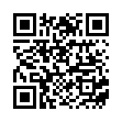 QR kód na túto stránku brezovica.oma.sk u osloboditelov 31