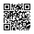 QR kód na túto stránku brezovica.oma.sk u osloboditelov 35