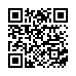 QR kód na túto stránku brezovica.oma.sk u osloboditelov 39