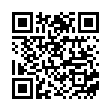 QR kód na túto stránku brezovica.oma.sk u osloboditelov 41