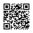 QR kód na túto stránku brezovica.oma.sk u osloboditelov 43A