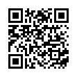 QR kód na túto stránku brezovica.oma.sk u osloboditelov 44