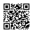 QR kód na túto stránku brezovica.oma.sk u osloboditelov 45