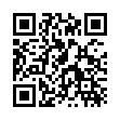 QR kód na túto stránku brezovica.oma.sk u osloboditelov 48