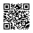 QR kód na túto stránku brezovica.oma.sk u osloboditelov 50