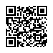 QR kód na túto stránku brezovica.oma.sk u osloboditelov 51