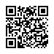 QR kód na túto stránku brezovica.oma.sk u osloboditelov 53