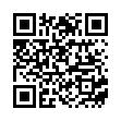 QR kód na túto stránku brezovica.oma.sk u osloboditelov 54