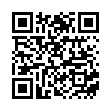 QR kód na túto stránku brezovica.oma.sk u osloboditelov 55