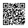 QR kód na túto stránku brezovica.oma.sk u osloboditelov 56