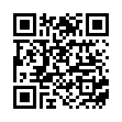 QR kód na túto stránku brezovica.oma.sk u osloboditelov 60