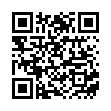 QR kód na túto stránku brezovica.oma.sk u osloboditelov 67