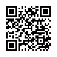 QR kód na túto stránku brezovica.oma.sk u osloboditelov 74A