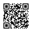 QR kód na túto stránku brezovica.oma.sk u osloboditelov 77A
