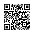 QR kód na túto stránku brezovica.oma.sk u osloboditelov 78
