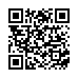 QR kód na túto stránku brezovica.oma.sk u osloboditelov 89