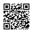 QR kód na túto stránku brezovica.oma.sk u pekarenska 38
